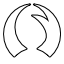A picture of the Talon Logo